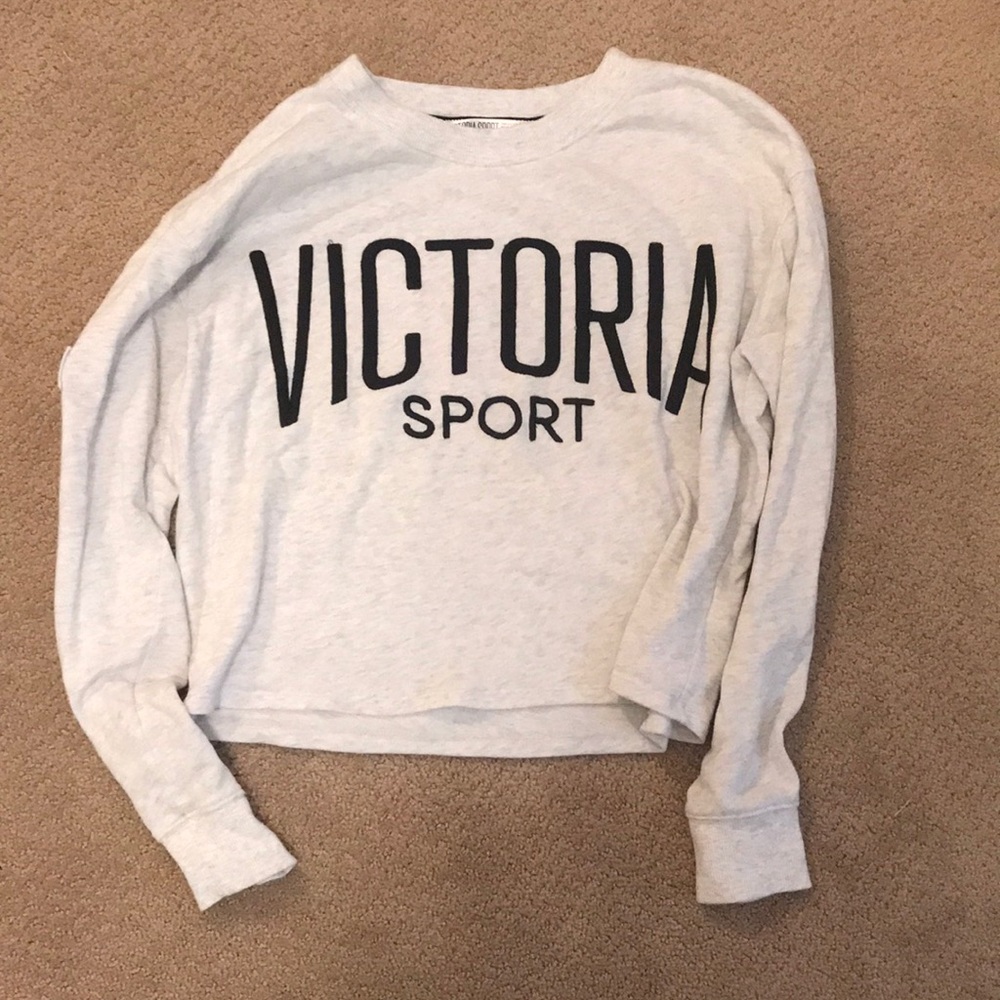 Victoria Secret Sport